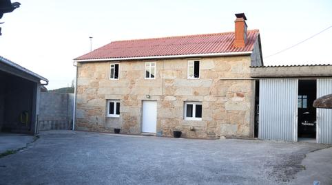 Photo 3 of House or chalet for sale in N/a, Mazaricos, A Coruña