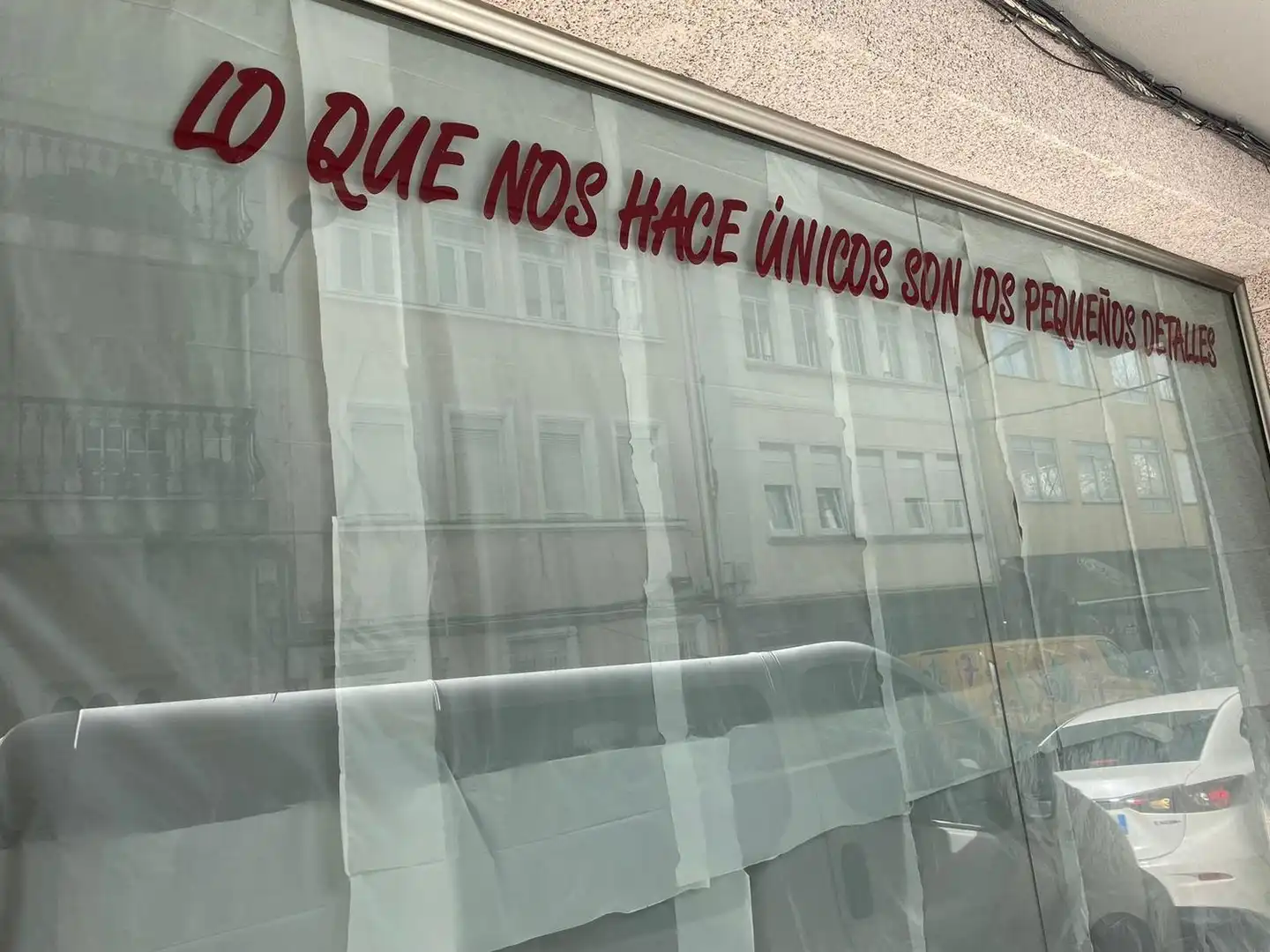 Local comercial en venta en Calle Río Mandeo 5, imagen 14
