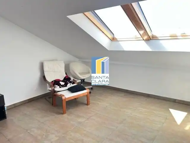 Houses for sale in Villalpando