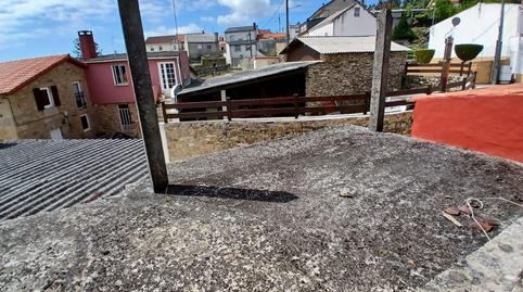Photo 4 of House or chalet for sale in Lugar Cances Grande, Carballo, A Coruña