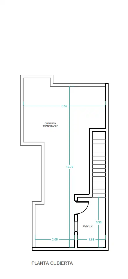 Detached homes for sale in Agüimes  with Air Conditioner, Terrace and Oven