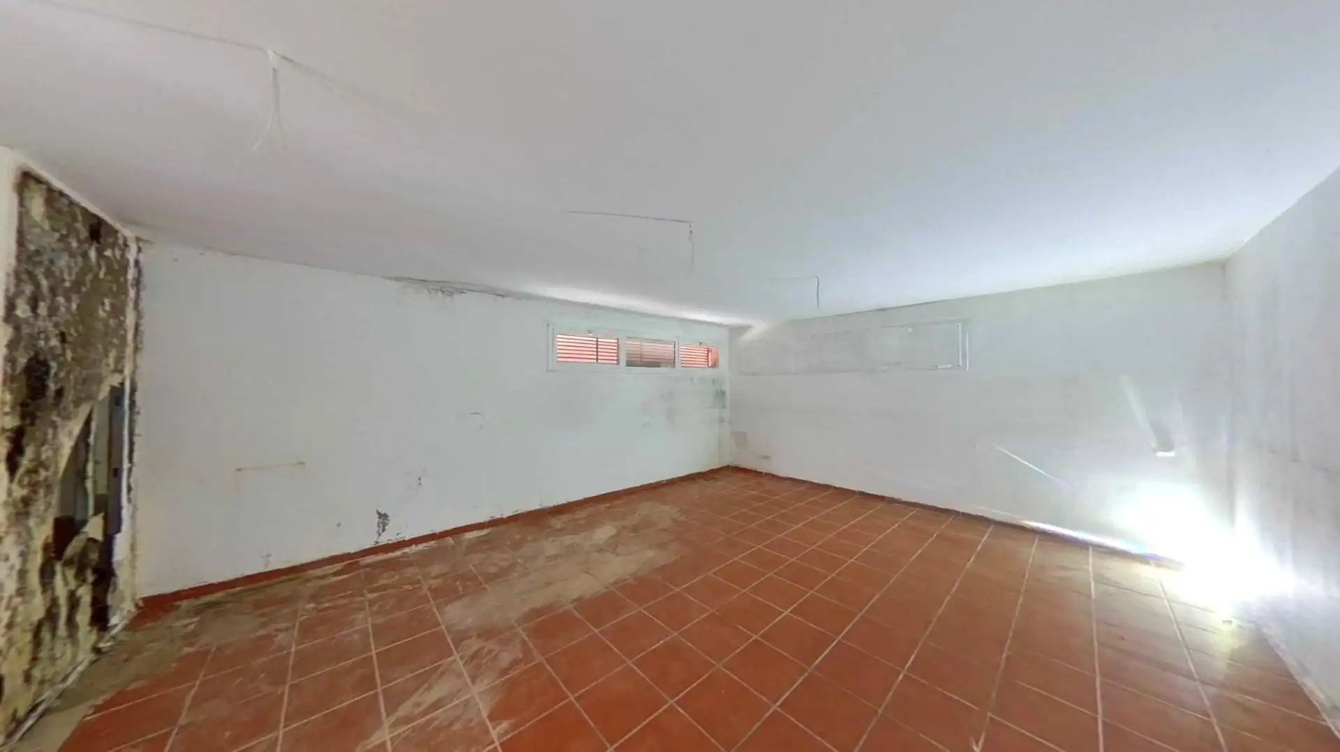 Maison rustique avec piscine à vendre à Calle DALT, imagen 13