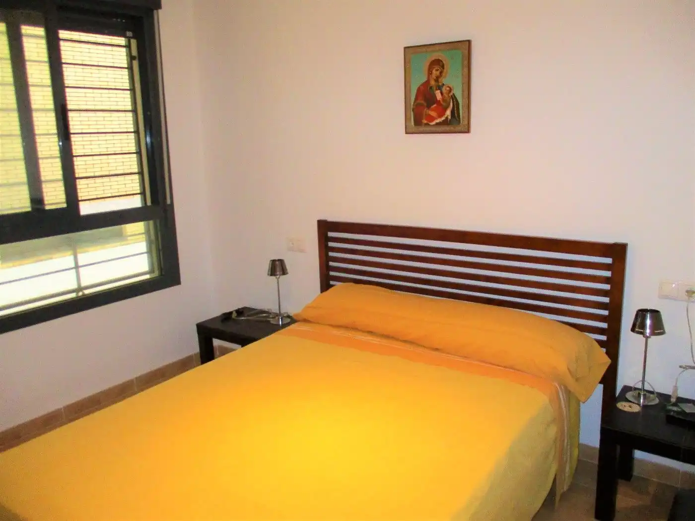 Apartments for sale in Carrer del Maestrat, 13, Llandels