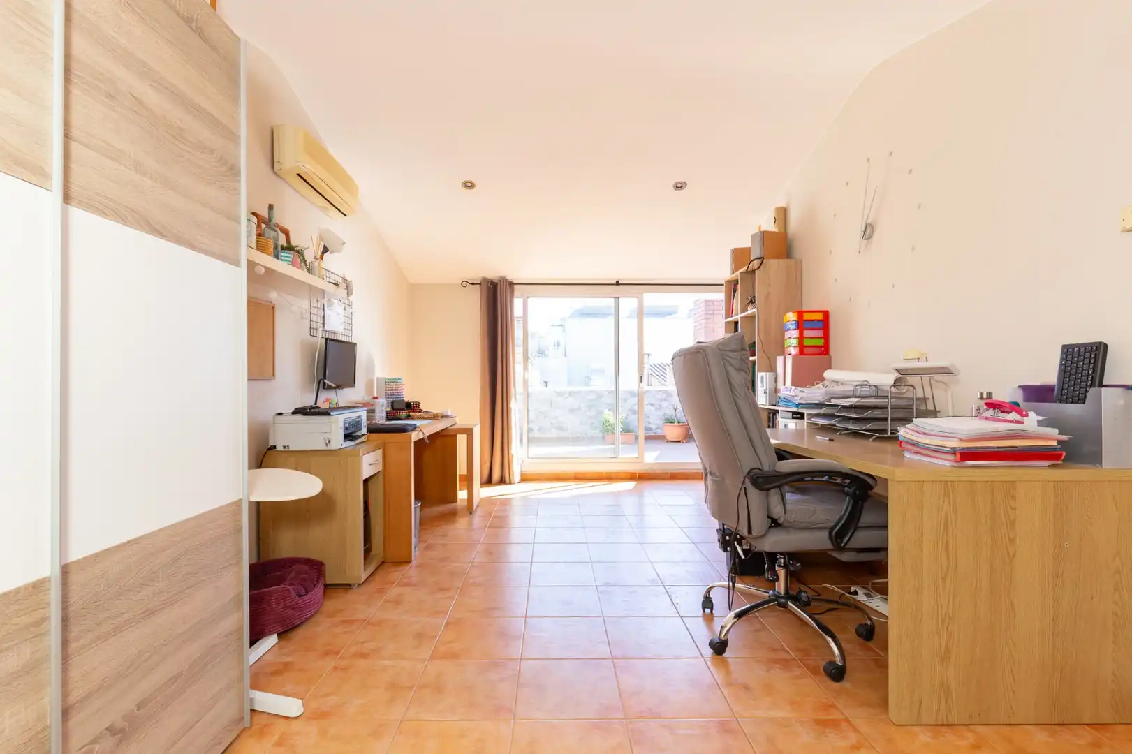 Terraced house for sale in JUSTICIA, imagen 32