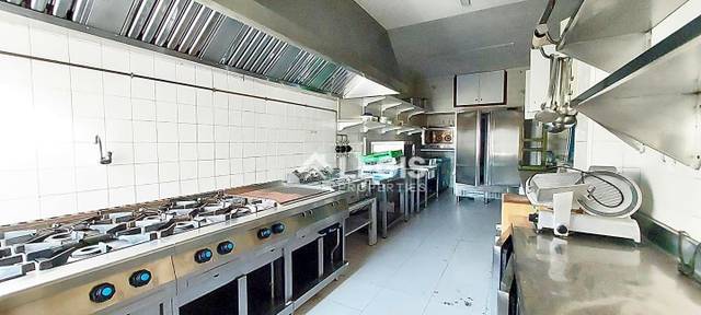 Local comercial en Venta en Foz