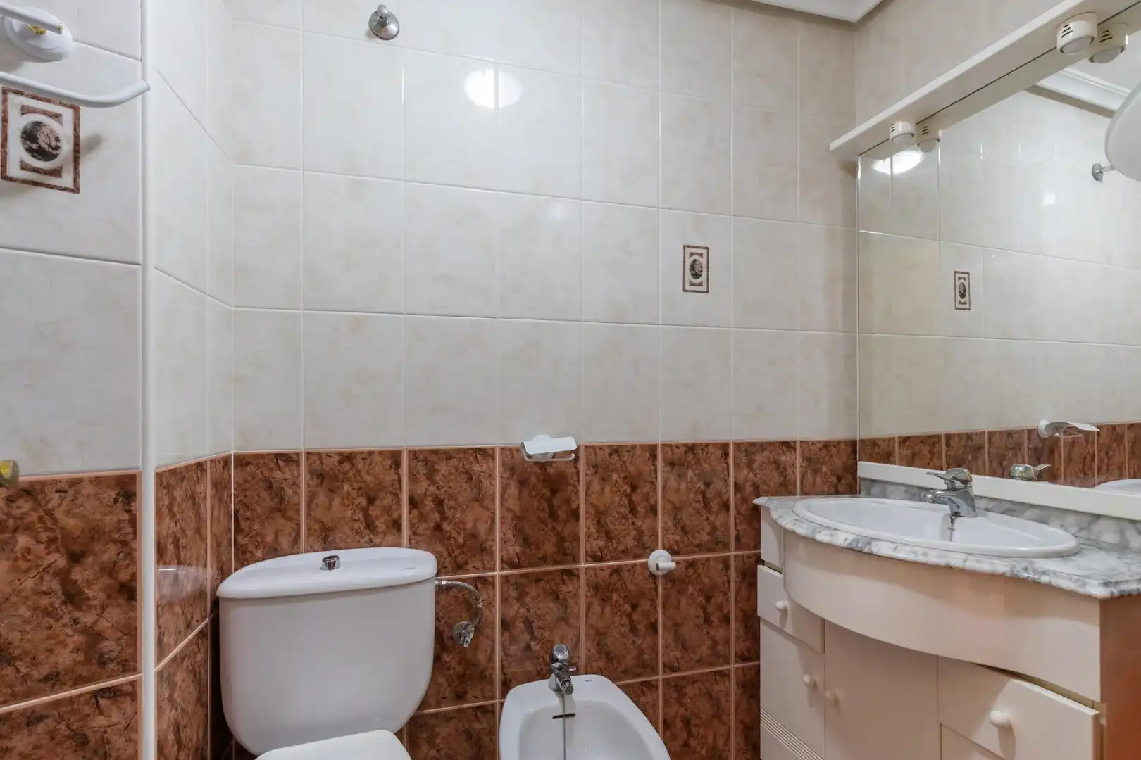 Apartament amb terrassa en venda a La Mata, imagen 17