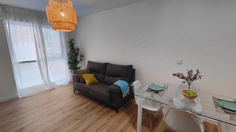 Foto 3 de Pis en venda a La Raya, Murcia