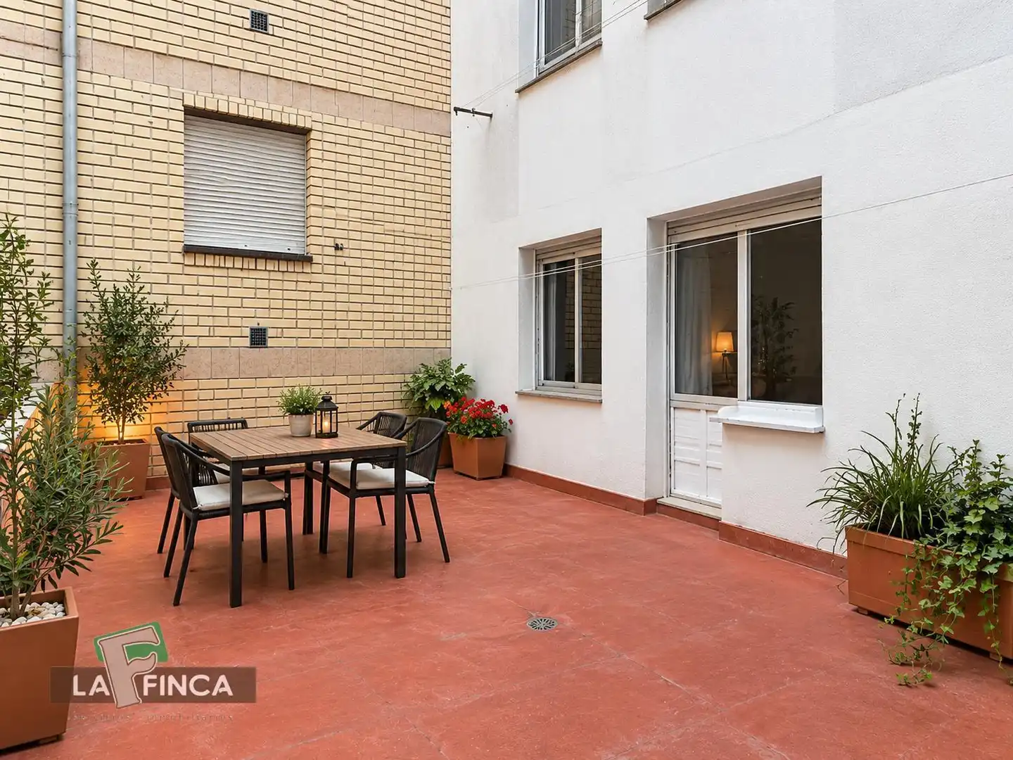 Piso en venta en ZALDIVAR, imagen 9