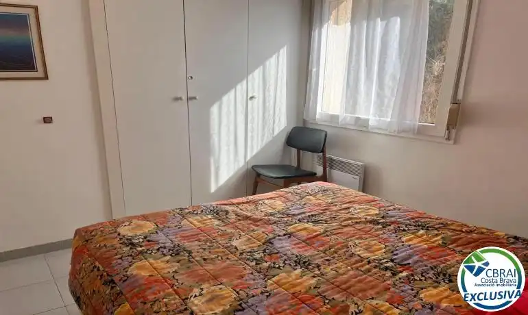 Apartamento con ascensor en venta en Plaza CARLES FAGES CLIMENT 7 4 D 7, imagen 19