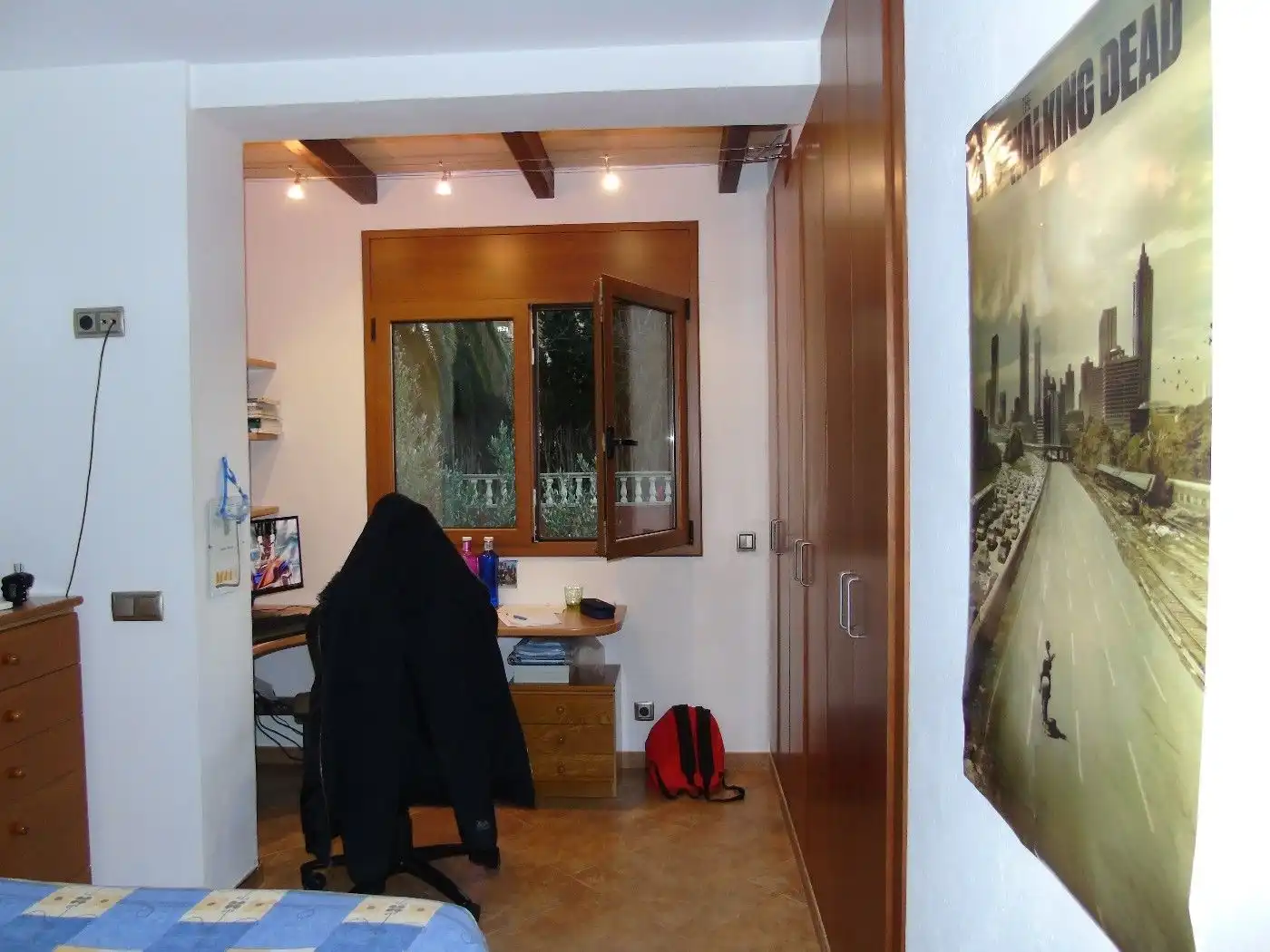Chalet en venta en S'Agaró, imagen 31
