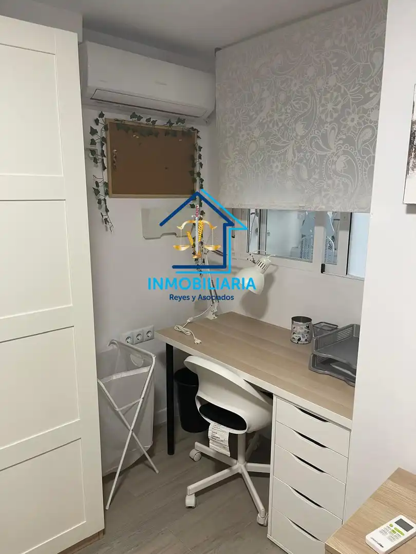 Wohnung zur Miete in Noroeste, imagen 21