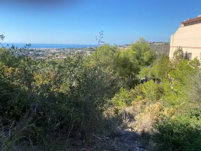 Terrenys i solars en venda a Segur de Dalt, imagen 5