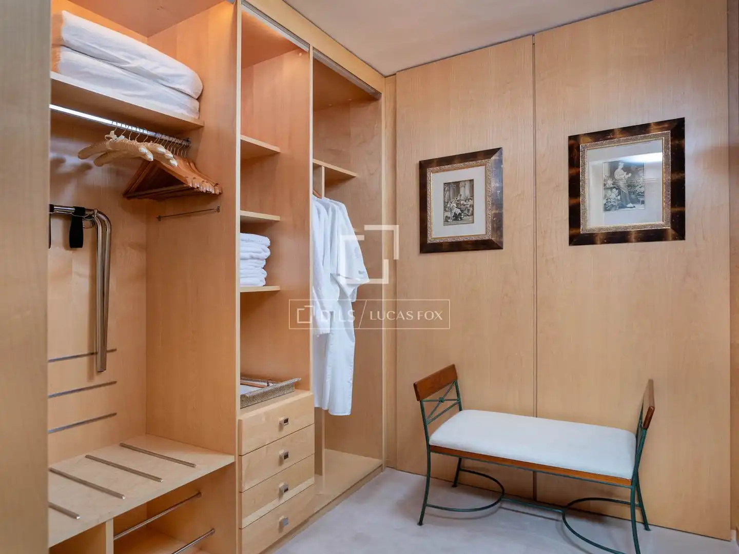 Habitación de Piso en venta en Lloret de Mar con Aire acondicionado, Calefacción y Parquet