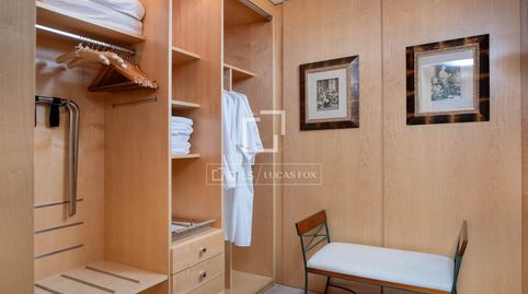 Foto 5 de Piso en venta en Fenals, Lloret de Mar