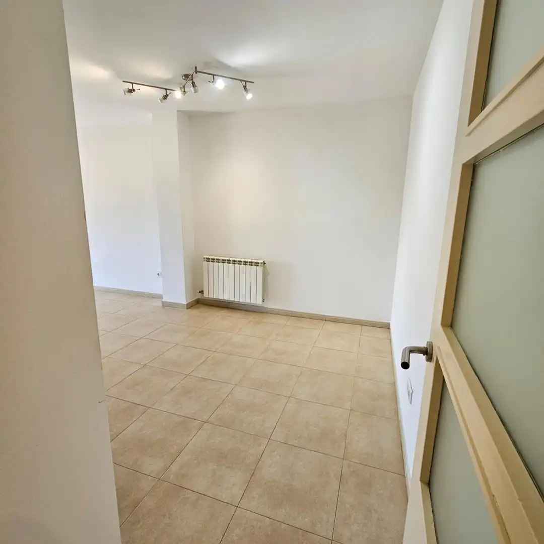 Piso en venta en Cassà de la Selva con Aire acondicionado, Calefacción y Terraza
