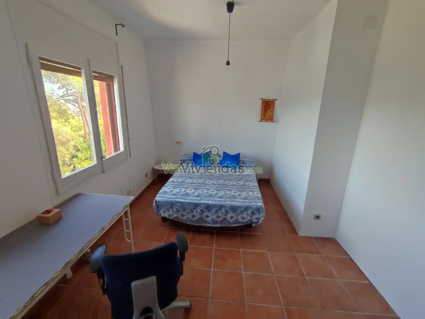 Haus oder Chalet zum Verkauf in Calle Mayor, 10, Cervelló