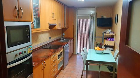 Photo 5 of Houses for sale in Sant Vicenç Dels Horts, Barcelona