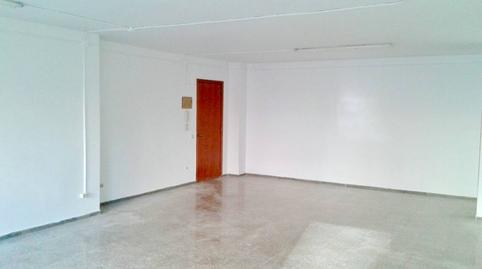 Photo 5 of Office for sale in Eixample Nord, Girona