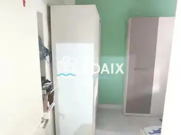 Appartamento in vendita a C/ Cuba, imagen 12