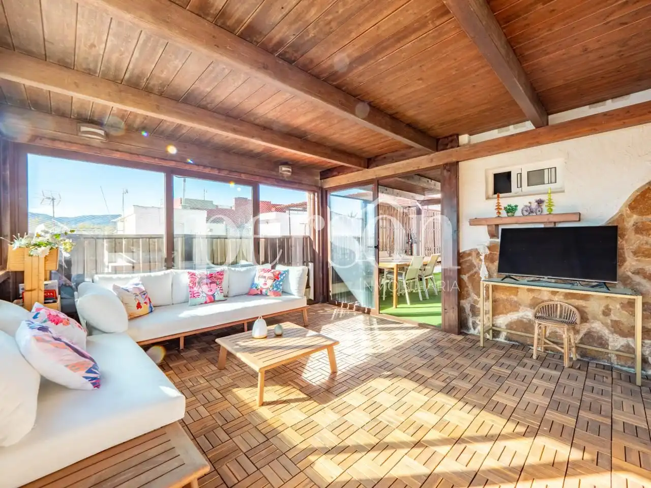 Villa in vendita a El Marenyet, imagen 3