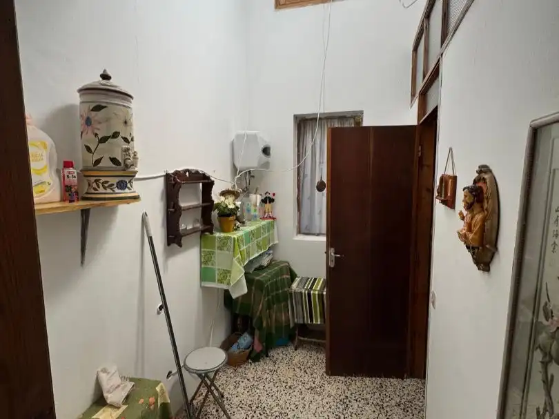 House with garden for sale in Lugar Barranquillo 43, imagen 30