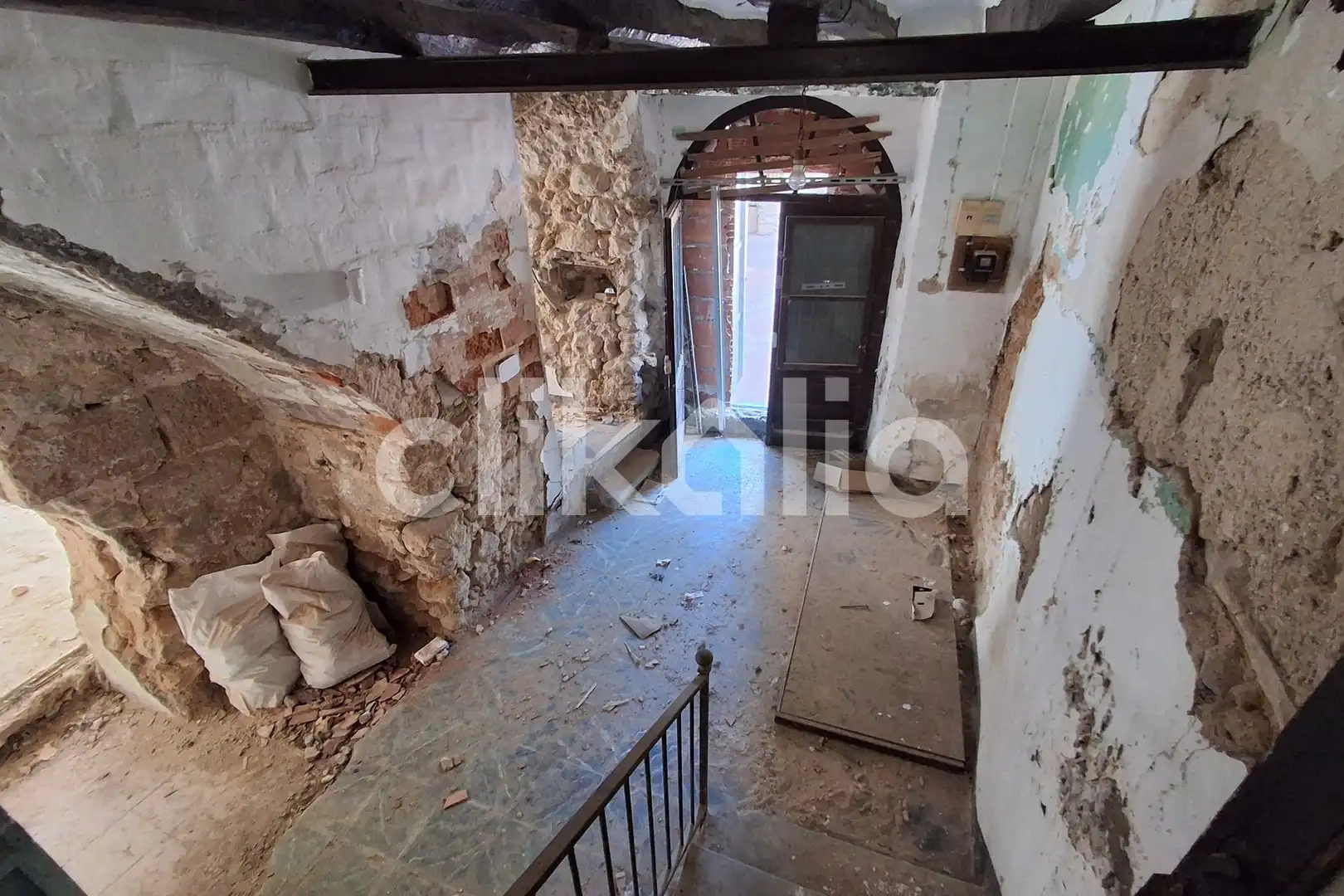 Casa en venda a Torrelles de Foix, imagen 13