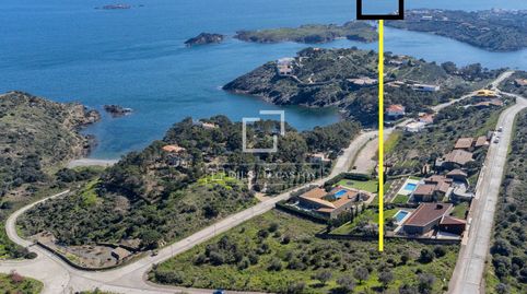 Foto 4 de Casa o chalet en venta en Cadaqués, Girona