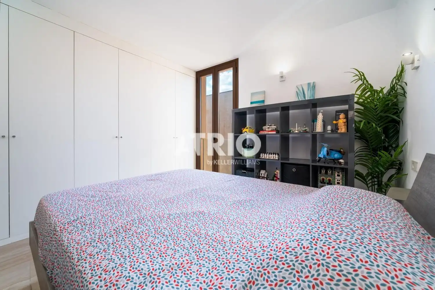Villa avec piscine à vendre à Sa Cabaneta, imagen 9