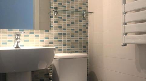 Photo 2 of Flat for sale in Avenida del Monasterio de Silos, 80, Montecarmelo,  Madrid Capital