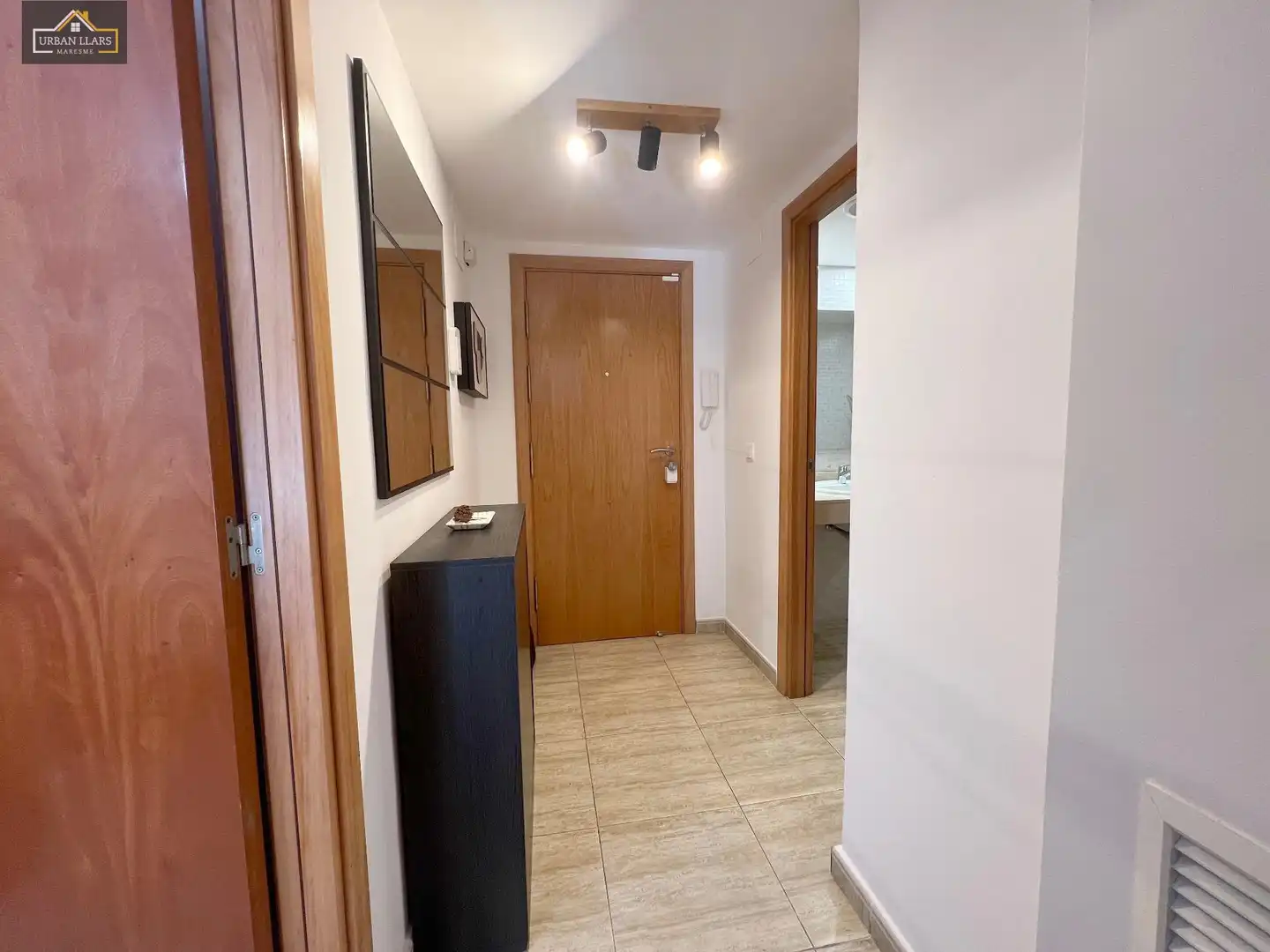 Piso con ascensor en venta en Centre, imagen 16