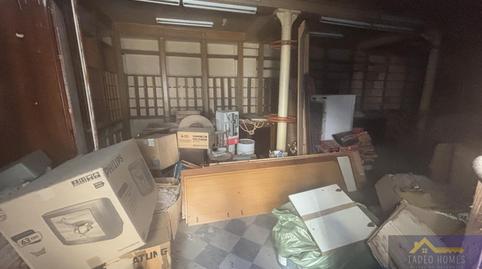 Photo 3 of House or chalet for sale in Canalejas, 40, Jumilla, Murcia