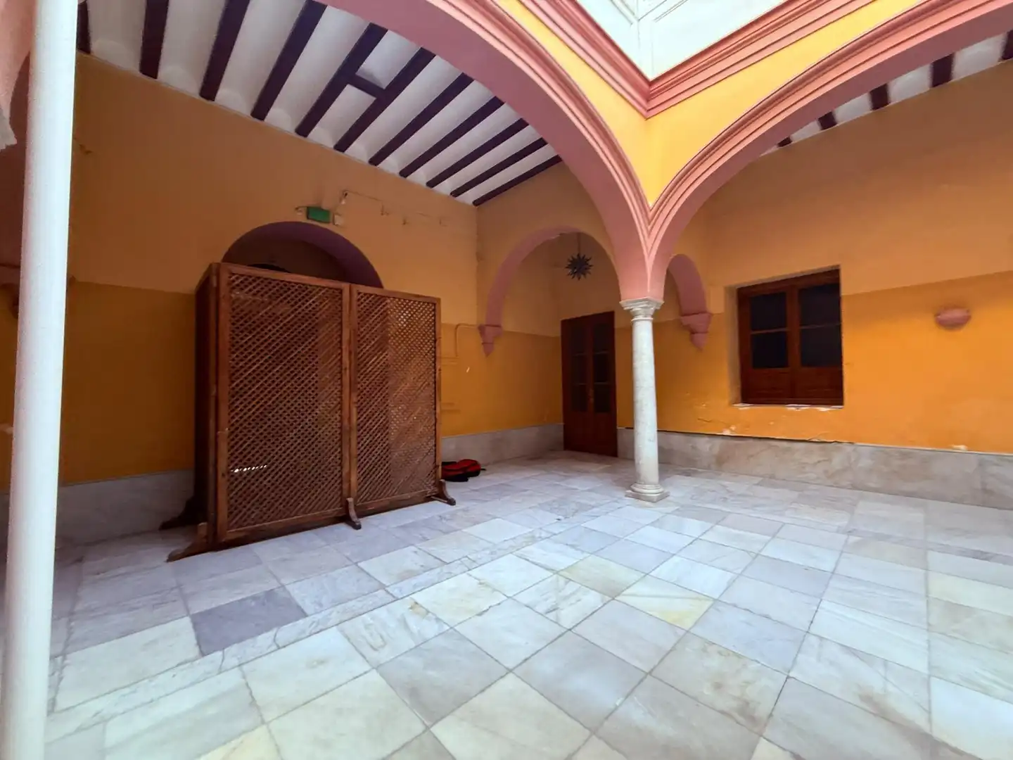 Casa in vendita a Centro, imagen 81