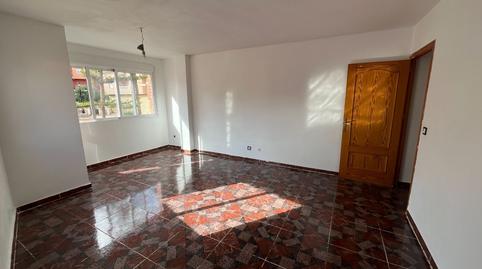 Foto 3 de Pis en venda a Ricardo Ortega, Centro, Murcia