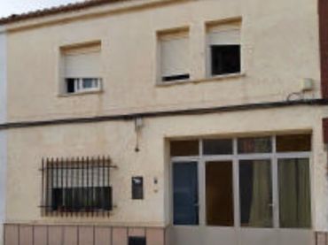 Maison à vendre à Pedanías Este