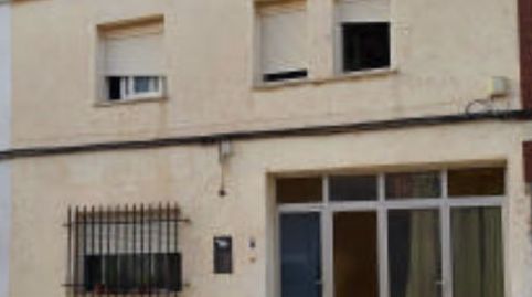 Imatge 1 de l'anunci