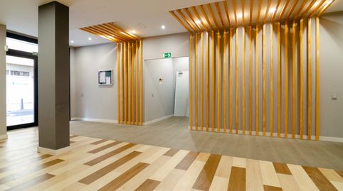 Foto 2 de Piso de alquiler en Calle la Naval, 145, Isleta, Las Palmas de Gran Canaria