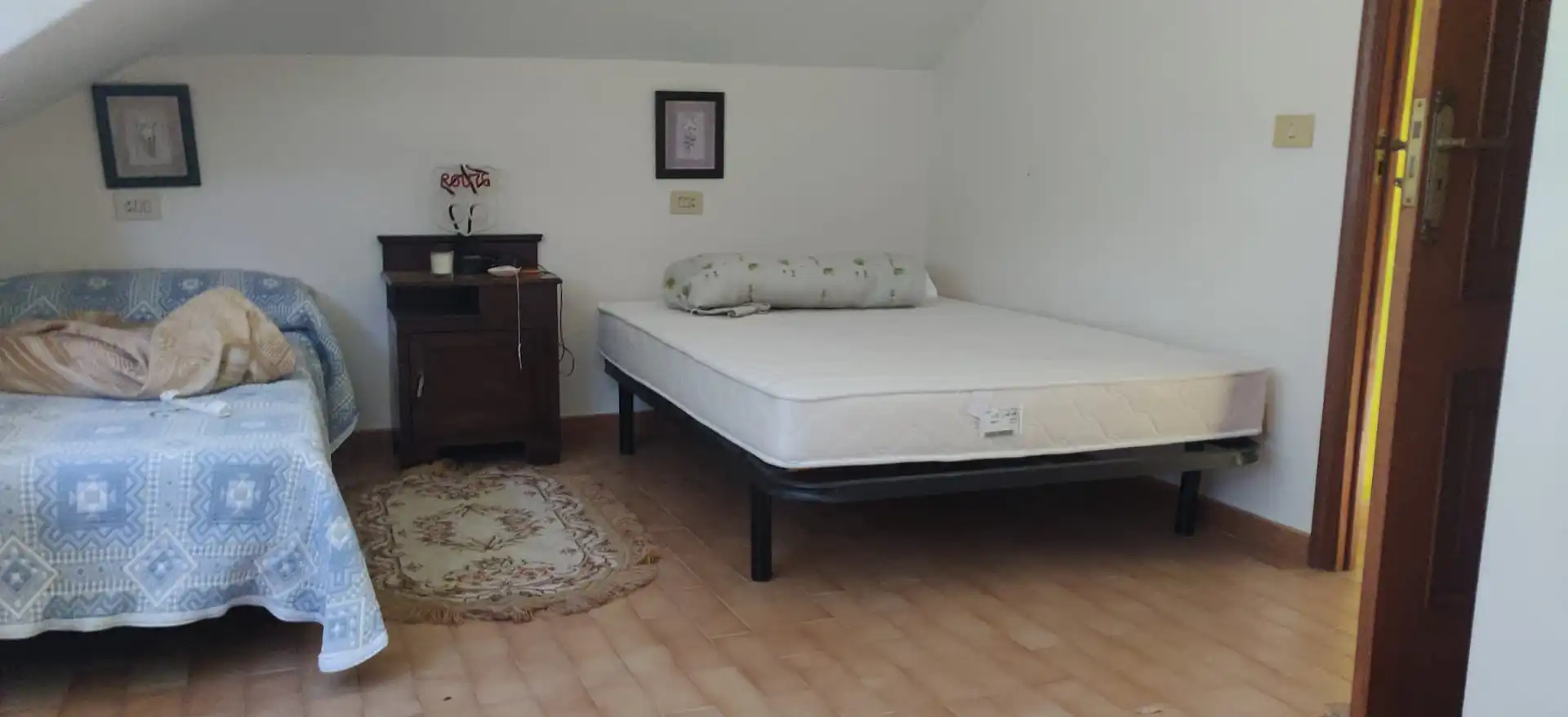 Casa amb terrassa en venda a Rúa Beiramar, imagen 11
