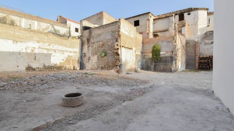 Foto 4 de Residencial en venta en Centro, Atarfe