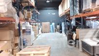 Industrial buildings for sale in Sabadell