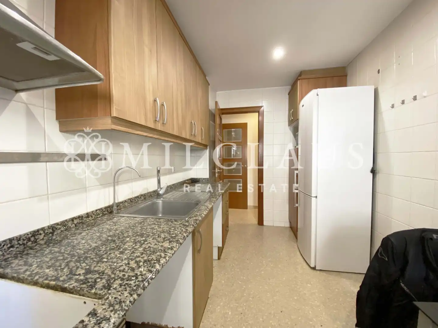 Flat for sale in Carrer de Sicília, imagen 32