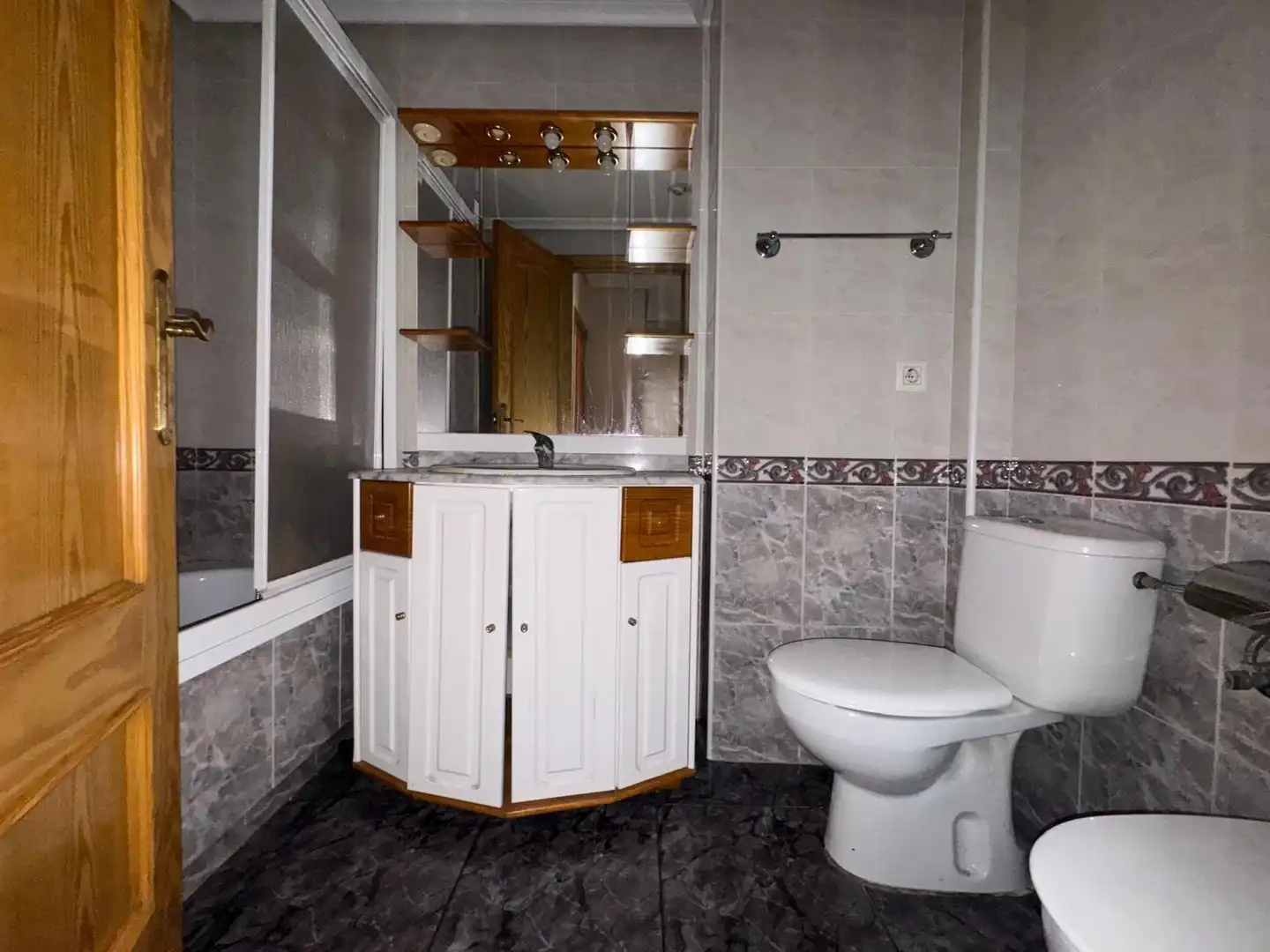 Apartment for sale in AVDA  PINTOR PEDRO CANO, EDIF. ESCORPIO     00035, imagen 10