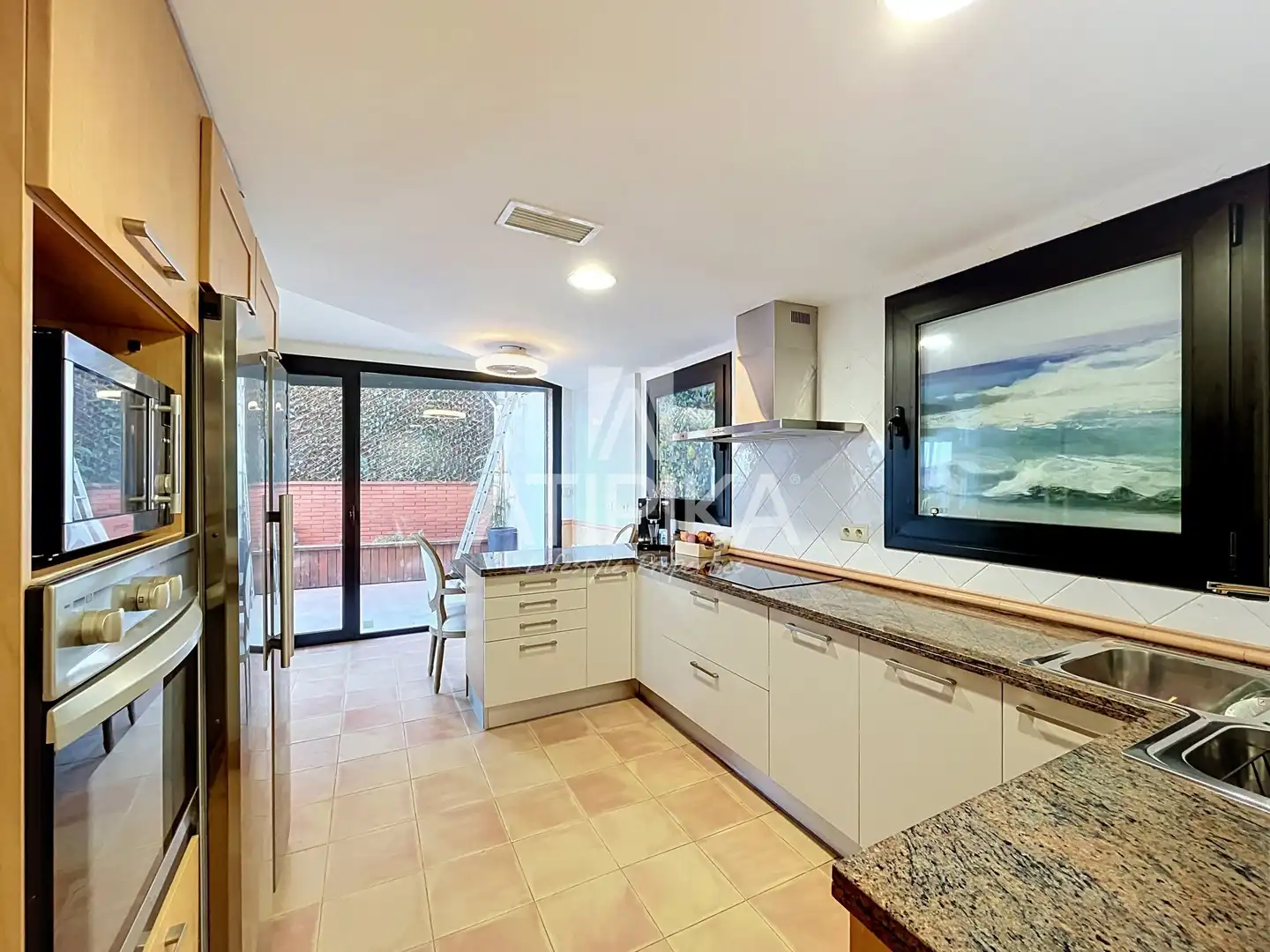 Casa en alquiler en Les Botigues de Sitges, imagen 12