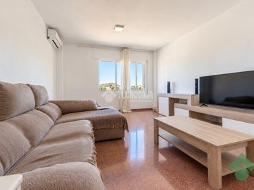 Piso en venta en C. Ramón y Cajal