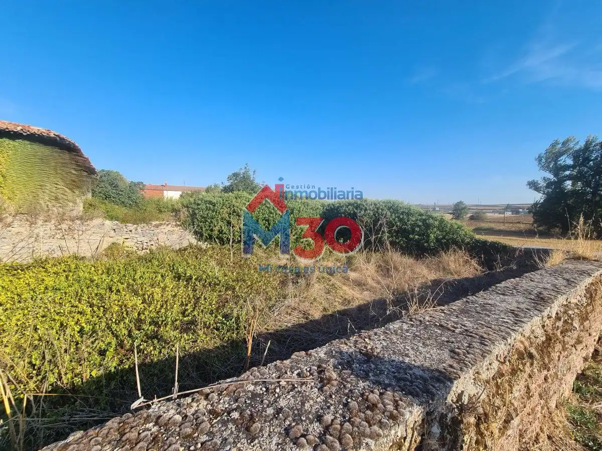 Houses for sale in Busto de Bureba