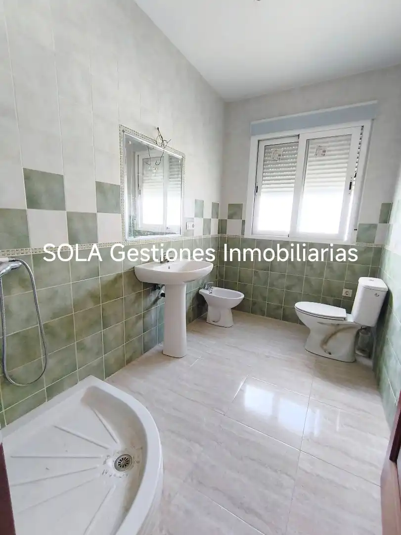 Flat with terrace for sale in Torreperogil, imagen 12