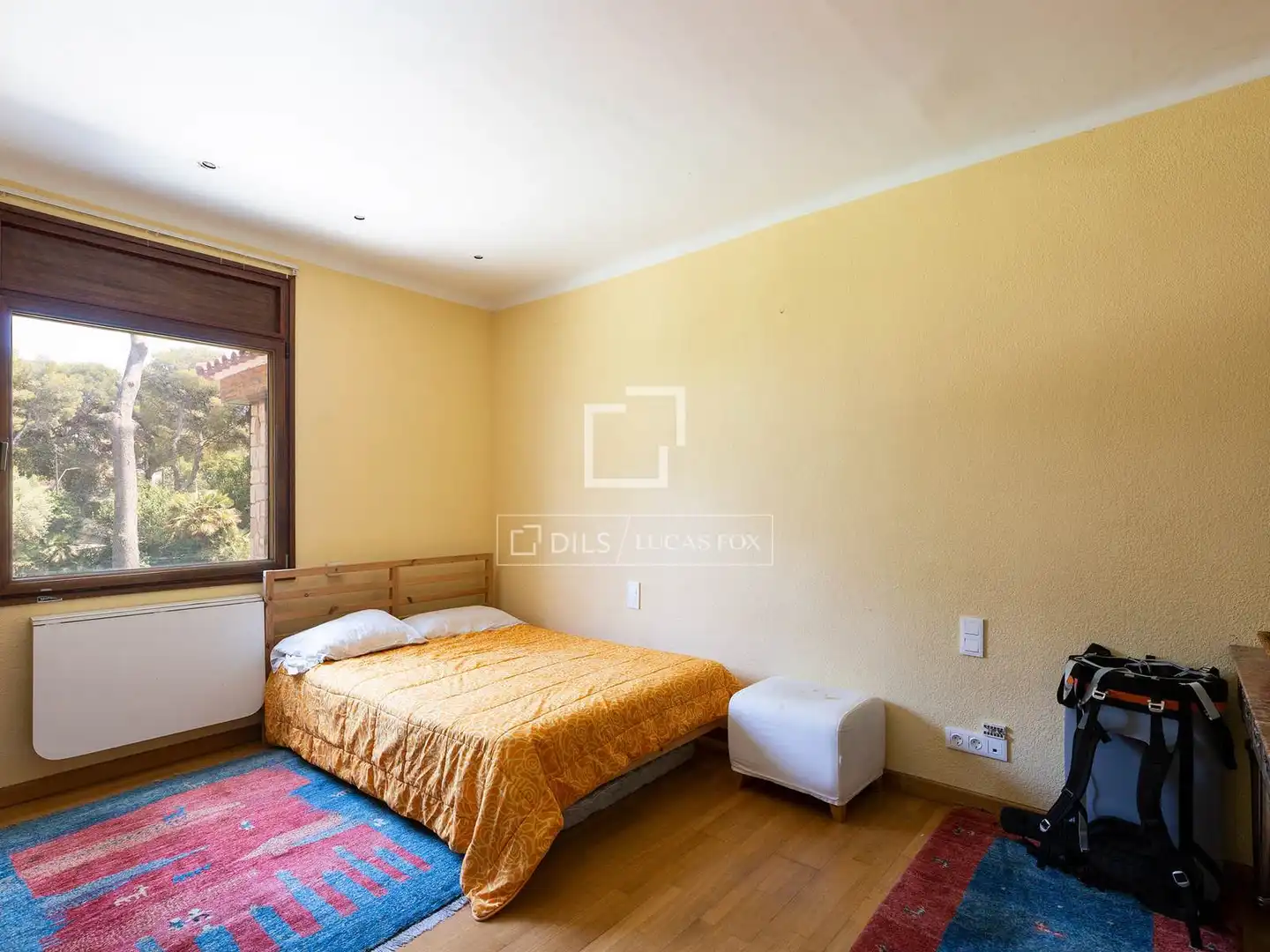 Chalet con terraza en venta en Bellamar, imagen 17