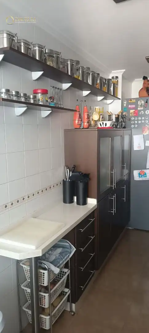 Appartamento con ascensore in vendita a LA CARLOTA, imagen 7