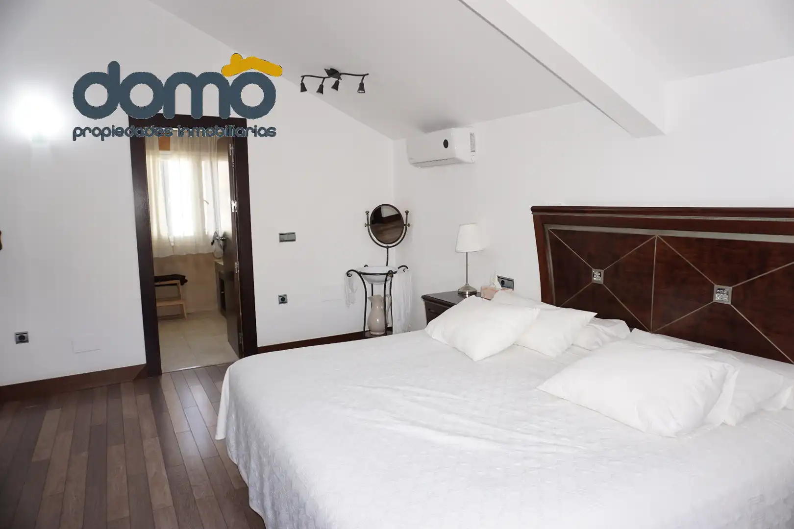Chalet con terraza en venta en Calle Fuente Encaña, imagen 57