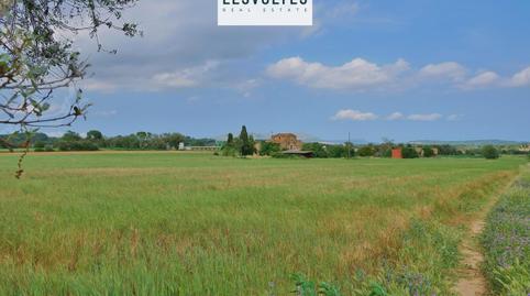 Foto 2 de Casa o xalet en venda a Carrer Sant Joan, Corçà, Girona