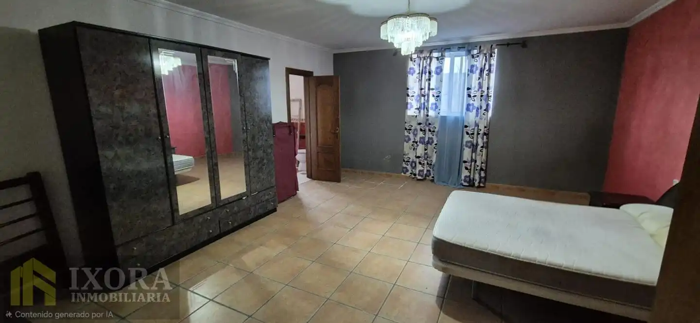Maison avec piscine à vendre à San Roque - La Cruz - La Rozuela, imagen 5